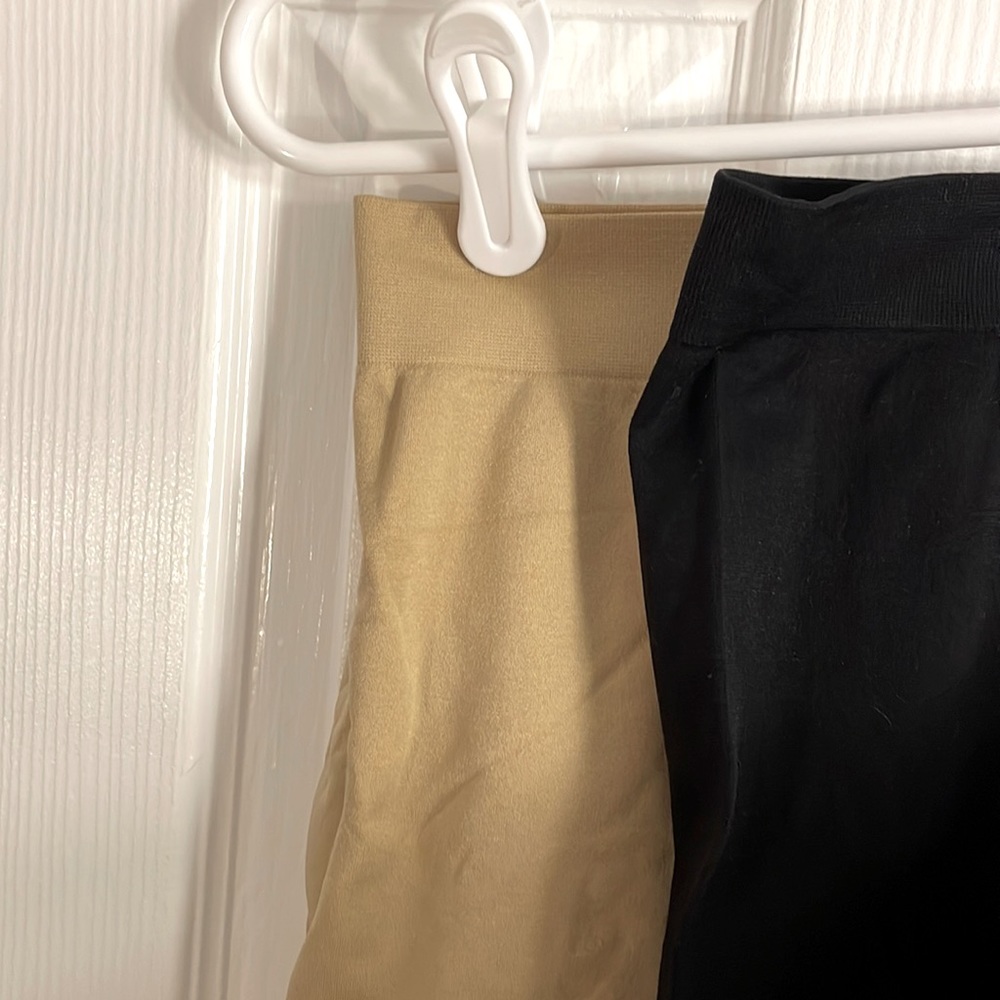 2 pack shape wear